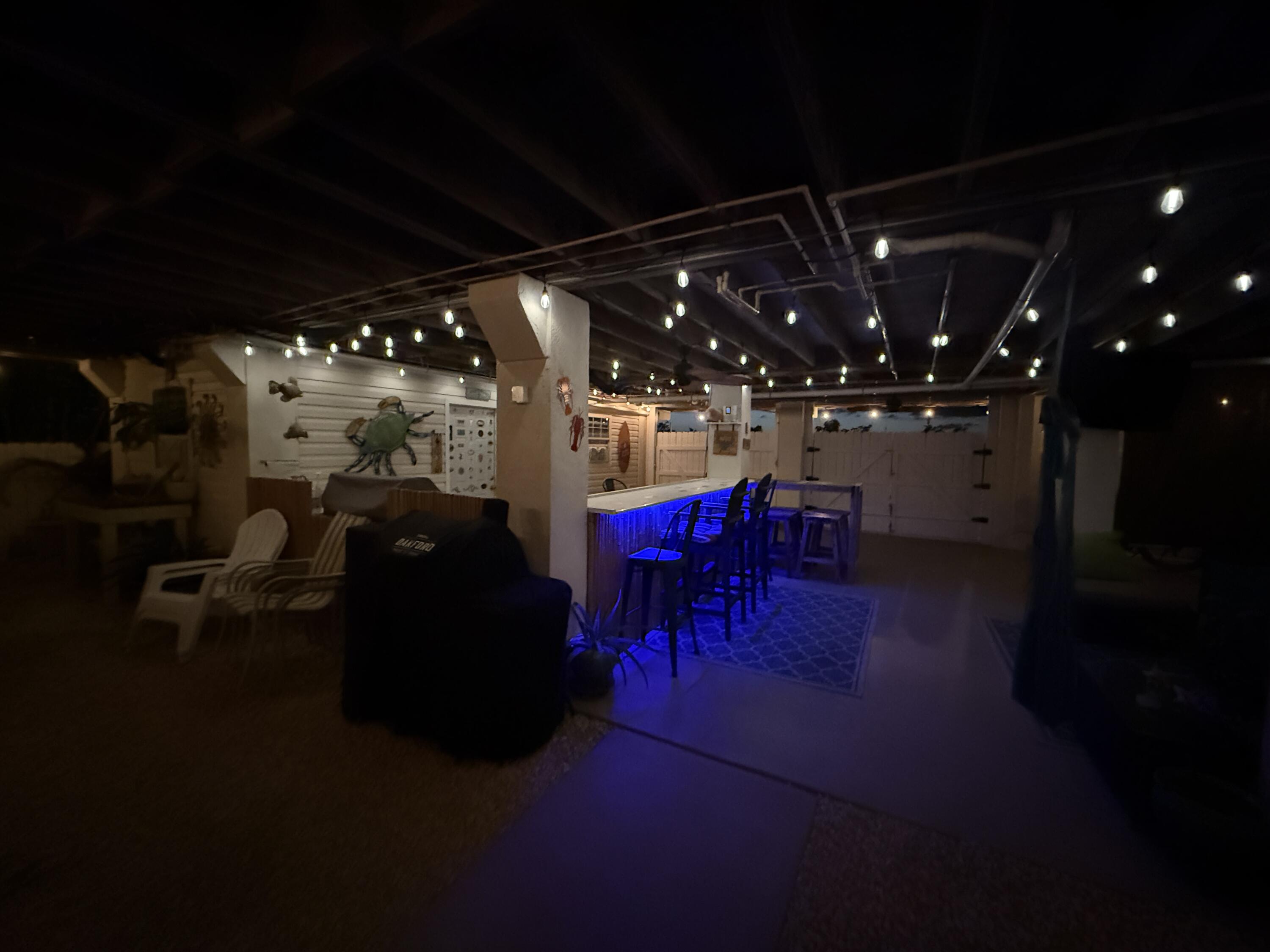 417 Pirates Road Summerland Key, FL 33042 - Photo 59 of 61 IMG_0261