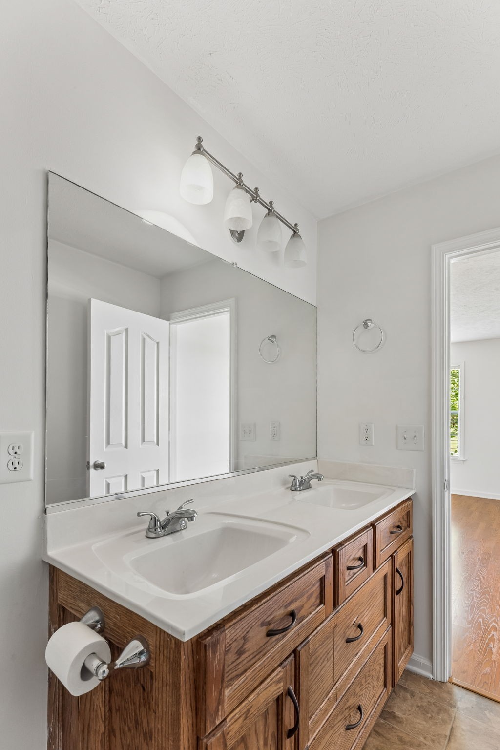 1909 Susan Road Columbia, TN 38401 - Photo 49 of 53