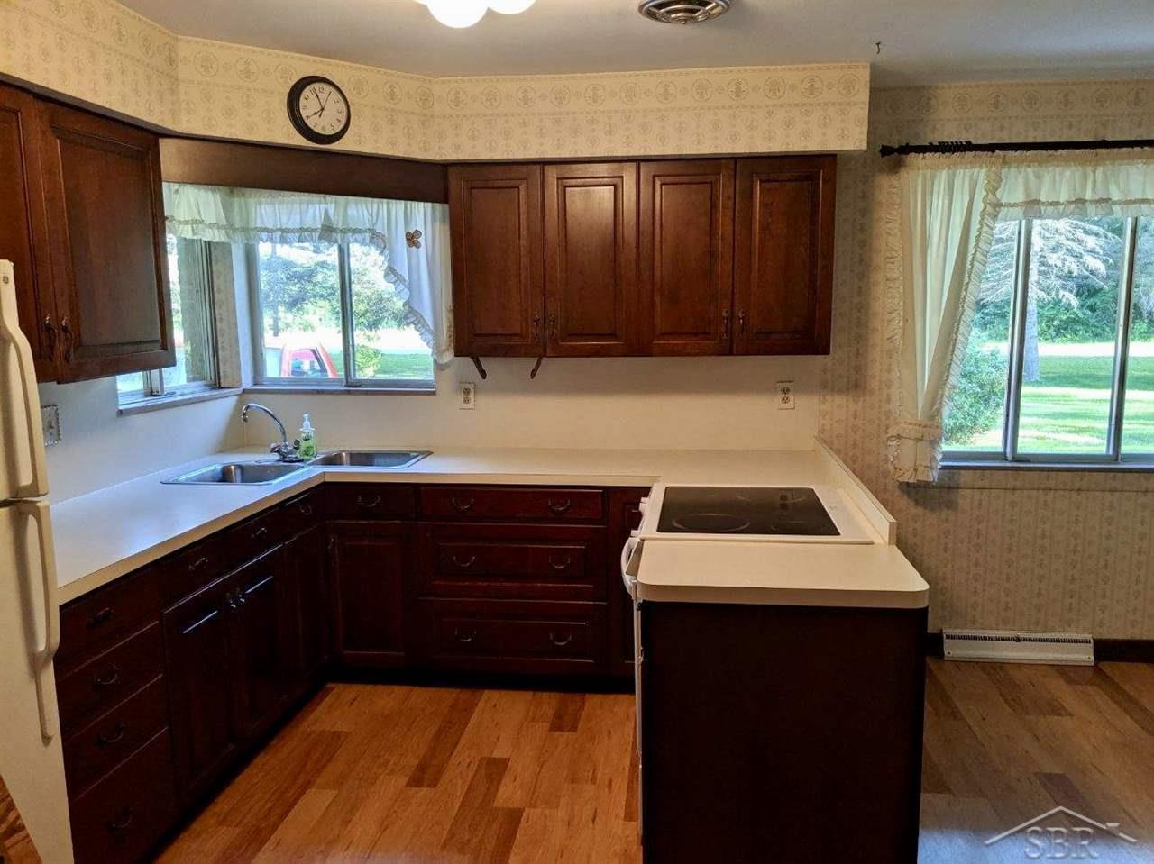 5145 South Washington Road Saginaw, MI 48601 - Photo 2 of 31 31397589-1.JPG