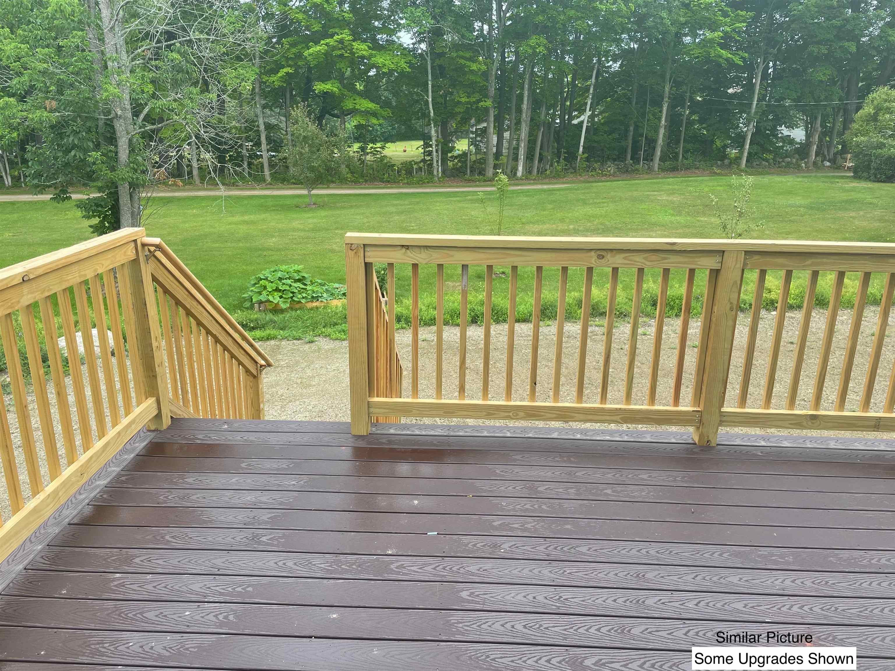 48 Ida Circle, Unit 31022 Rochester, NH 03868 - Photo 12 of 13