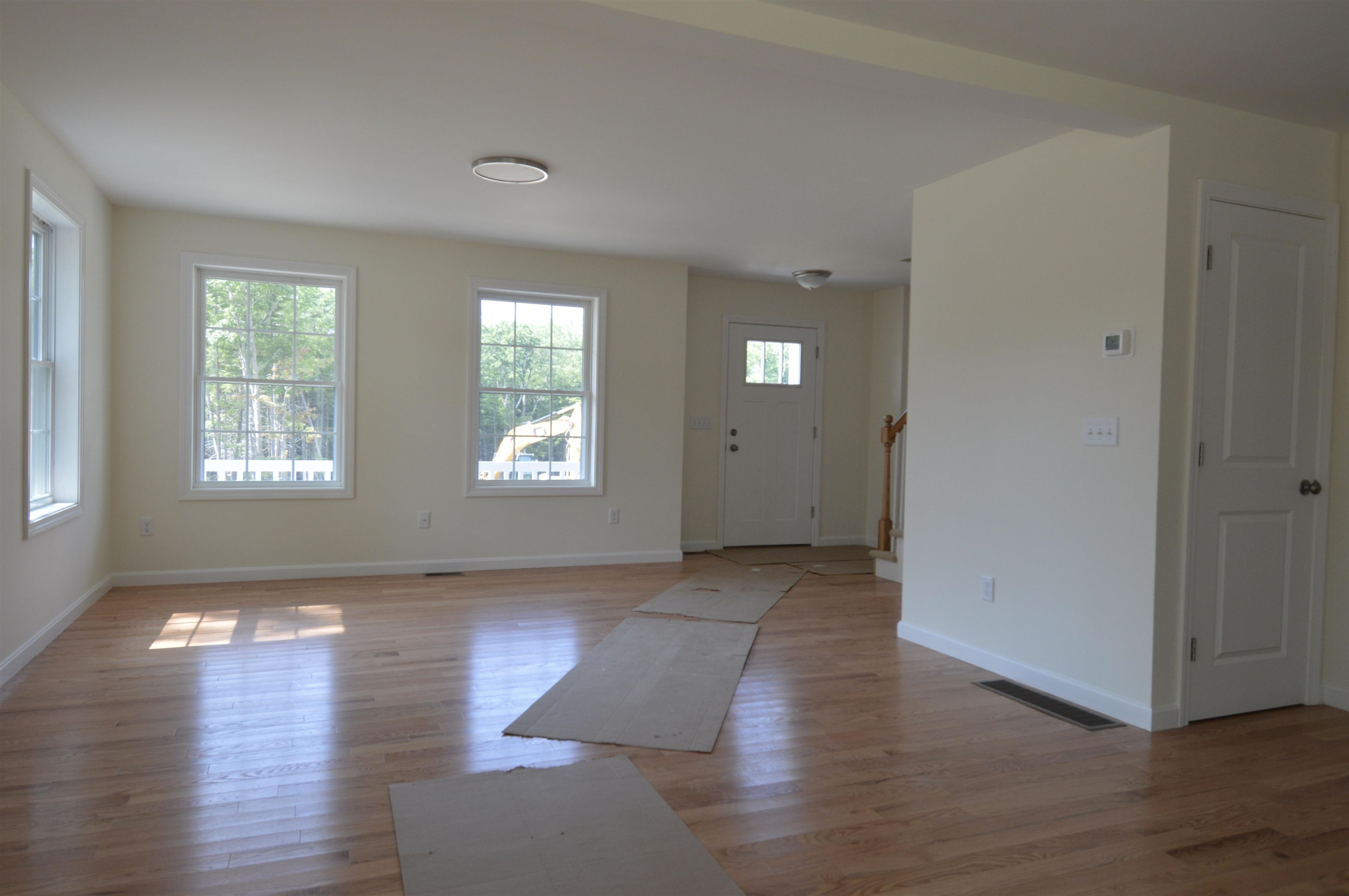 48 Ida Circle, Unit 31022 Rochester, NH 03868 - Photo 3 of 13