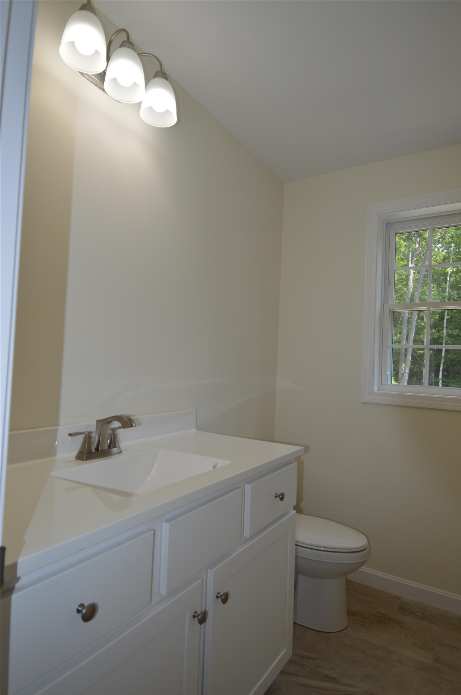 48 Ida Circle, Unit 31022 Rochester, NH 03868 - Photo 6 of 13