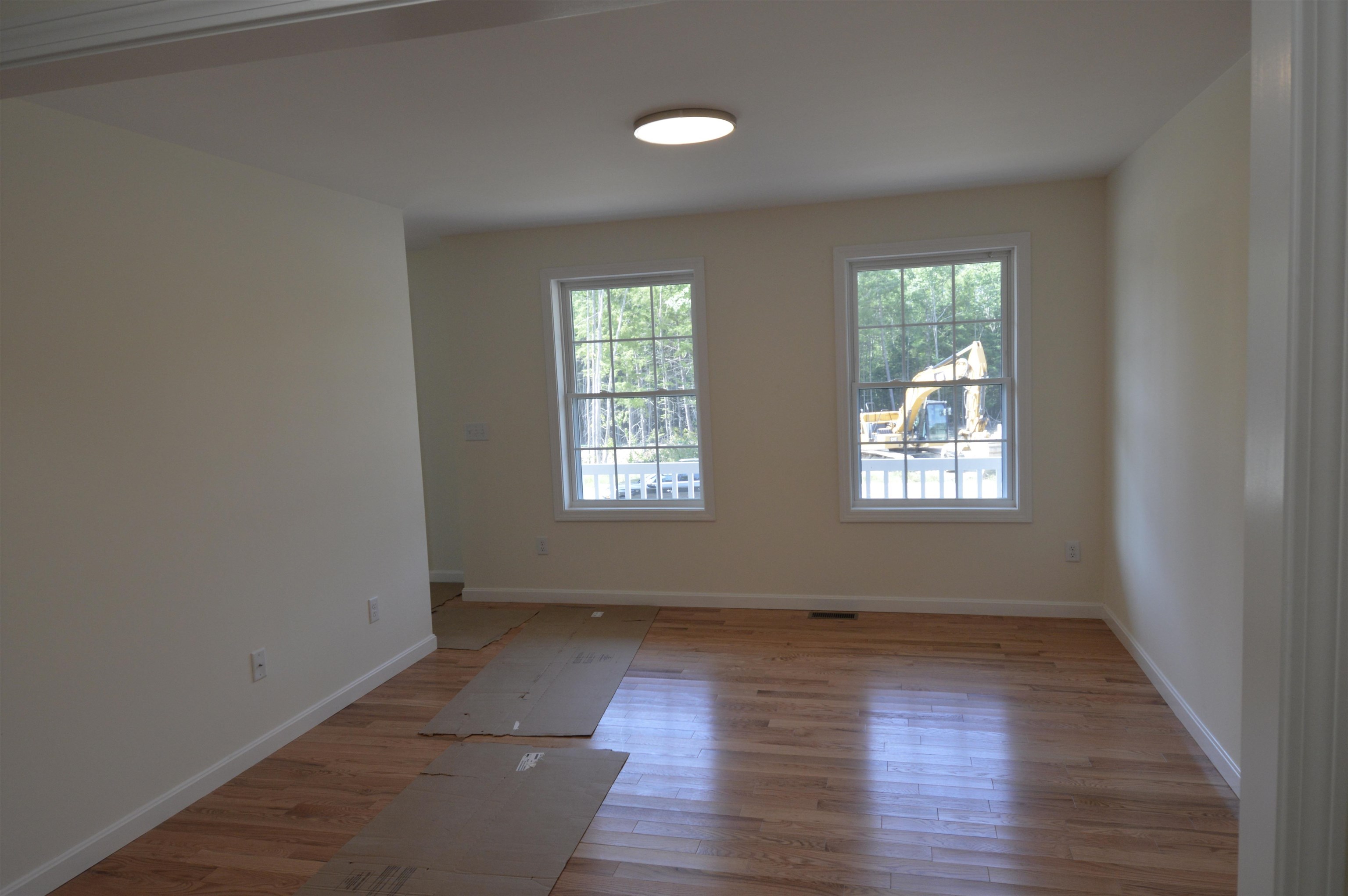48 Ida Circle, Unit 31022 Rochester, NH 03868 - Photo 7 of 13