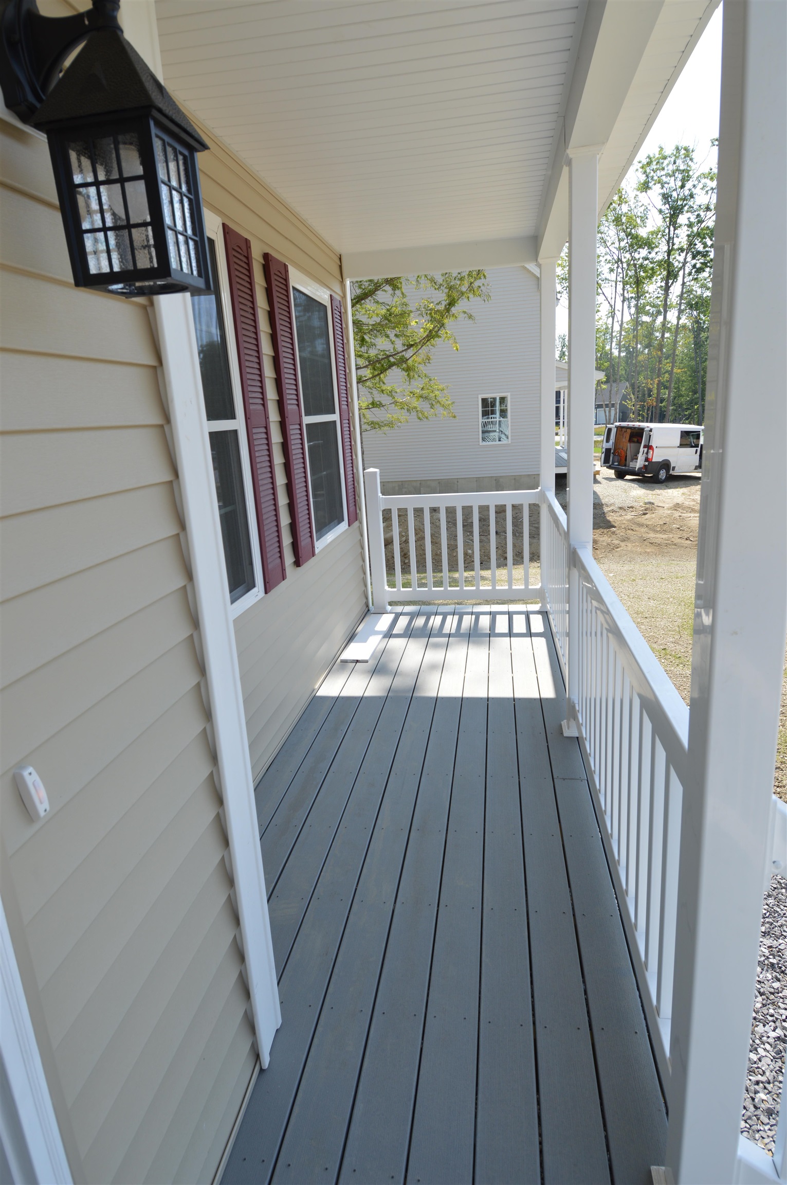 48 Ida Circle, Unit 31022 Rochester, NH 03868 - Photo 8 of 13