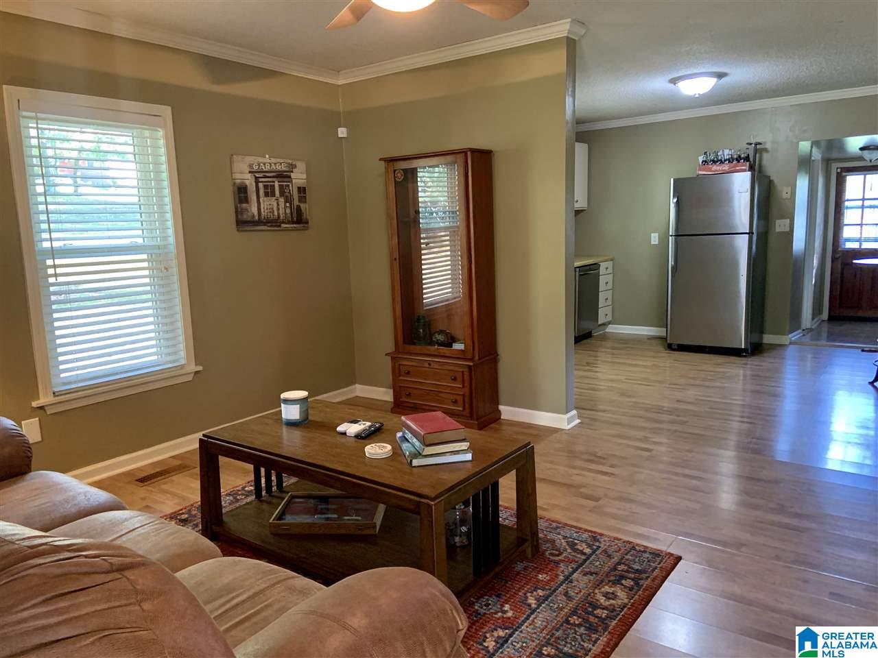 4175 Dean Road Pinson, AL 35126 - Photo 13 of 24