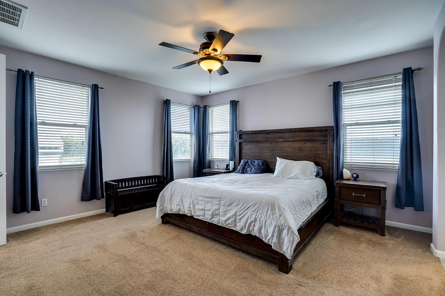 7524 Colbert Drive Rancho Murieta, CA 95683 - Photo 28 of 57