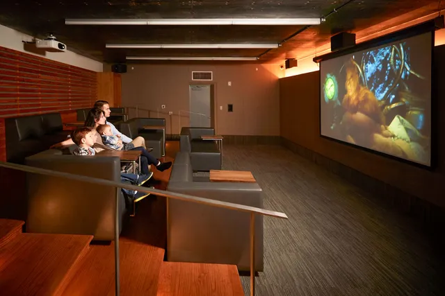 $8,216 | 70 Pine Street, Unit 3204 | Financial District