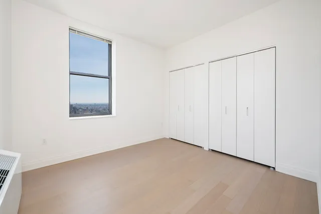 $8,216 | 70 Pine Street, Unit 3204 | Financial District