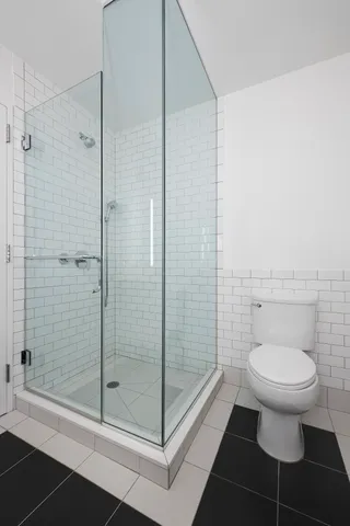 $8,216 | 70 Pine Street, Unit 3204 | Financial District