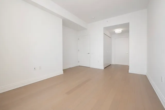 $8,216 | 70 Pine Street, Unit 3204 | Financial District