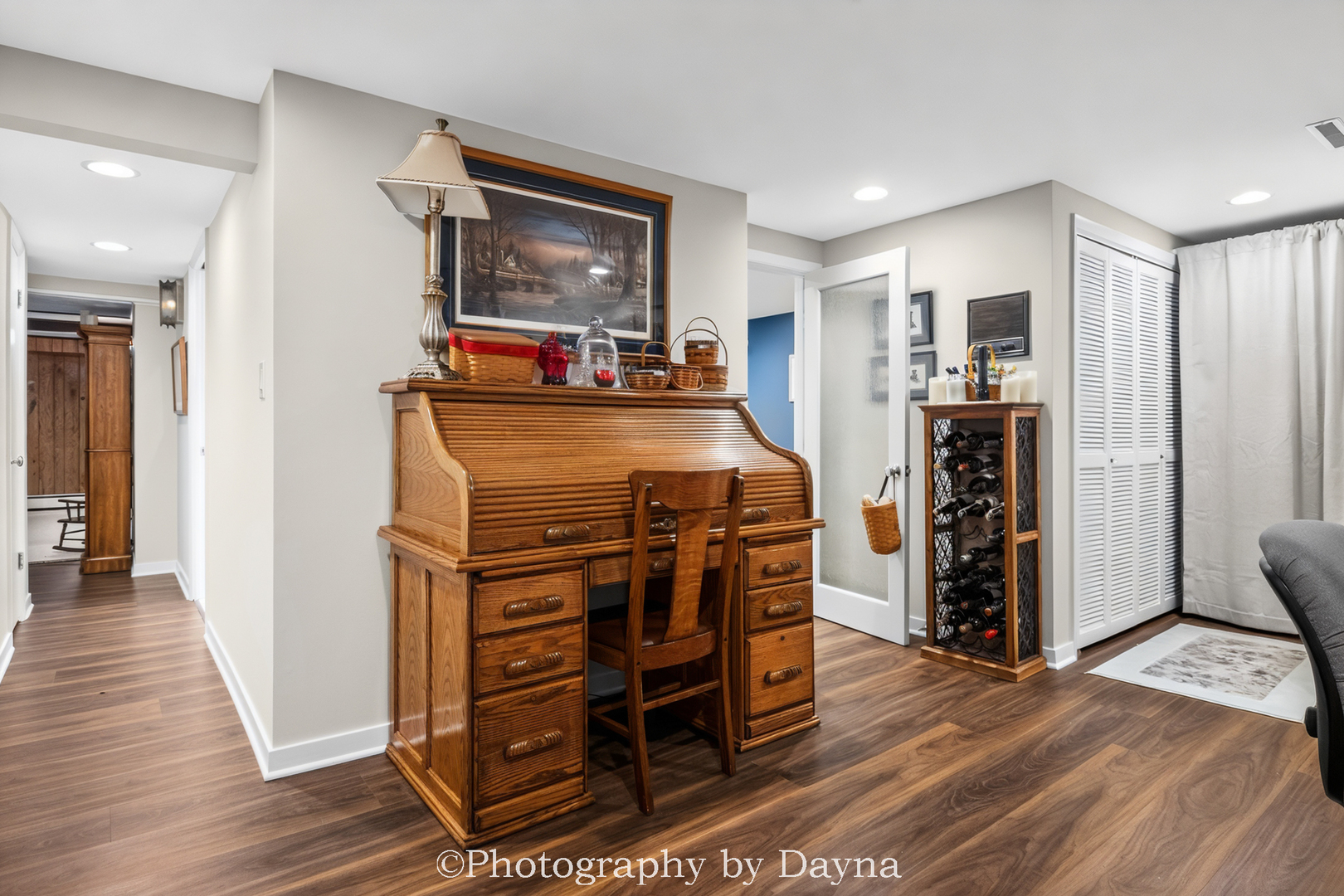 2833 River Road Kankakee, IL 60901 - Photo 32 of 59 Gallery Image 32