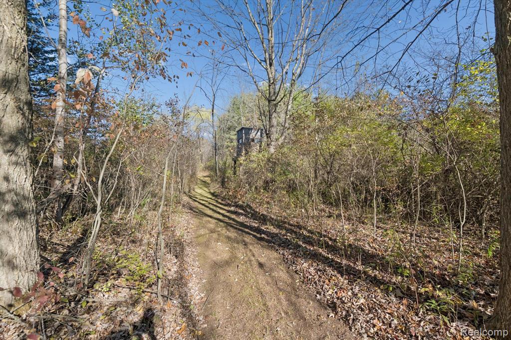4842 Preston Road Howell, MI 48855 - Photo 58 of 77 Gallery Image 58