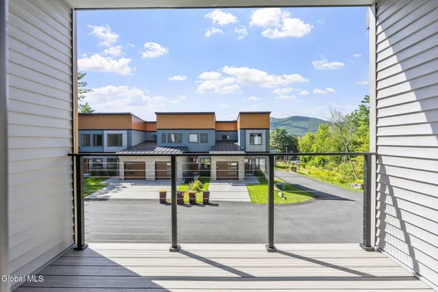 $670,000 | 13 Footpath Way, Lake George, NY 12845