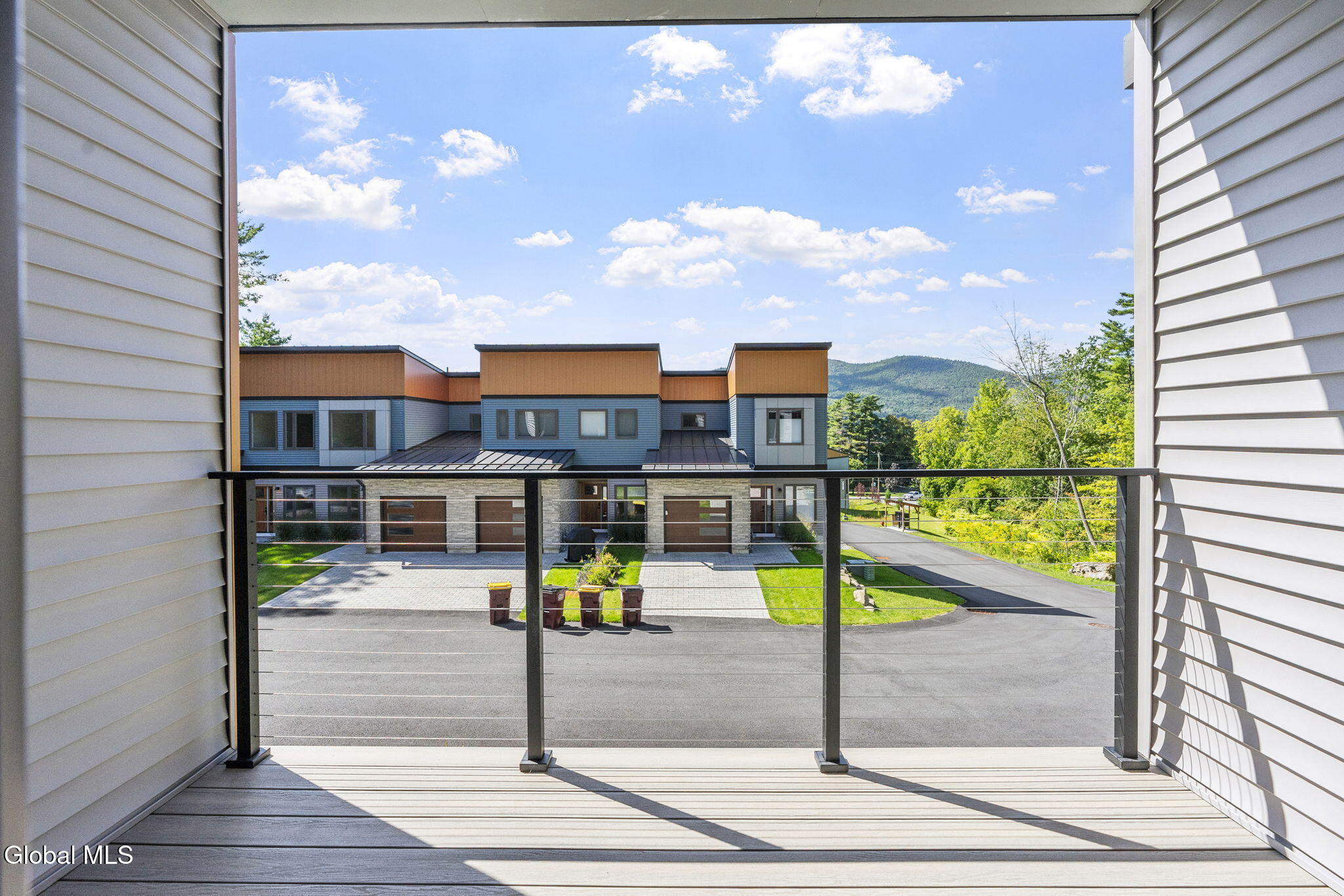 13 Footpath Way Lake George, NY 12845 - Photo 11 of 50 145-web-or-mls-11-footpath-way