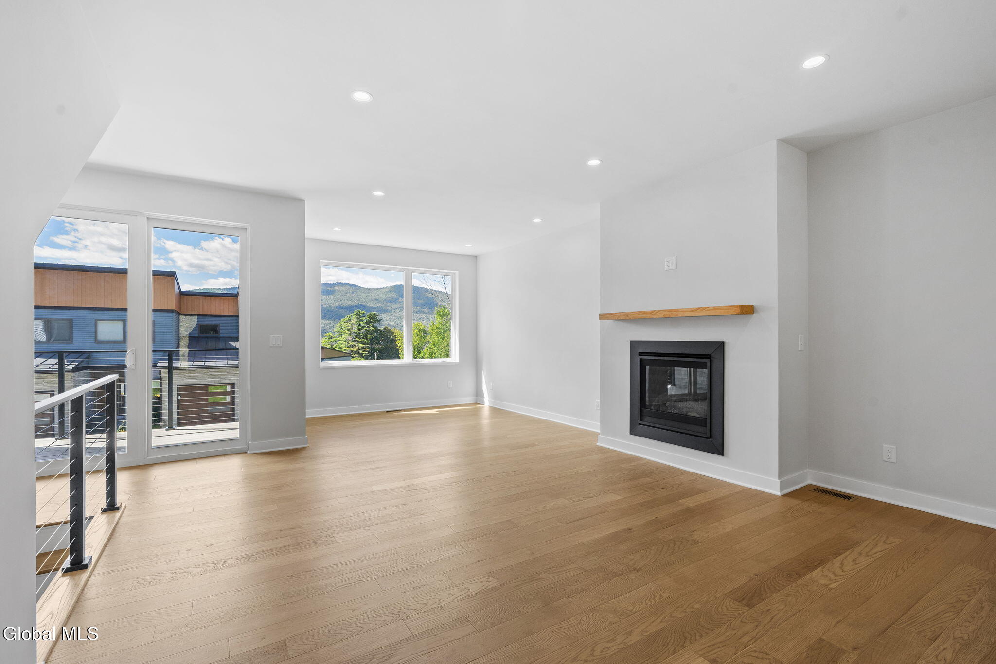 13 Footpath Way Lake George, NY 12845 - Photo 12 of 50 118-web-or-mls-11-footpath-way