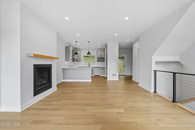 $670,000 | 13 Footpath Way, Lake George, NY 12845