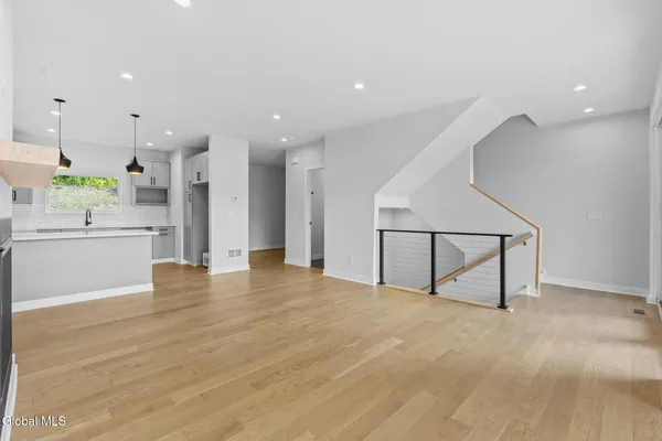 $670,000 | 13 Footpath Way, Lake George, NY 12845