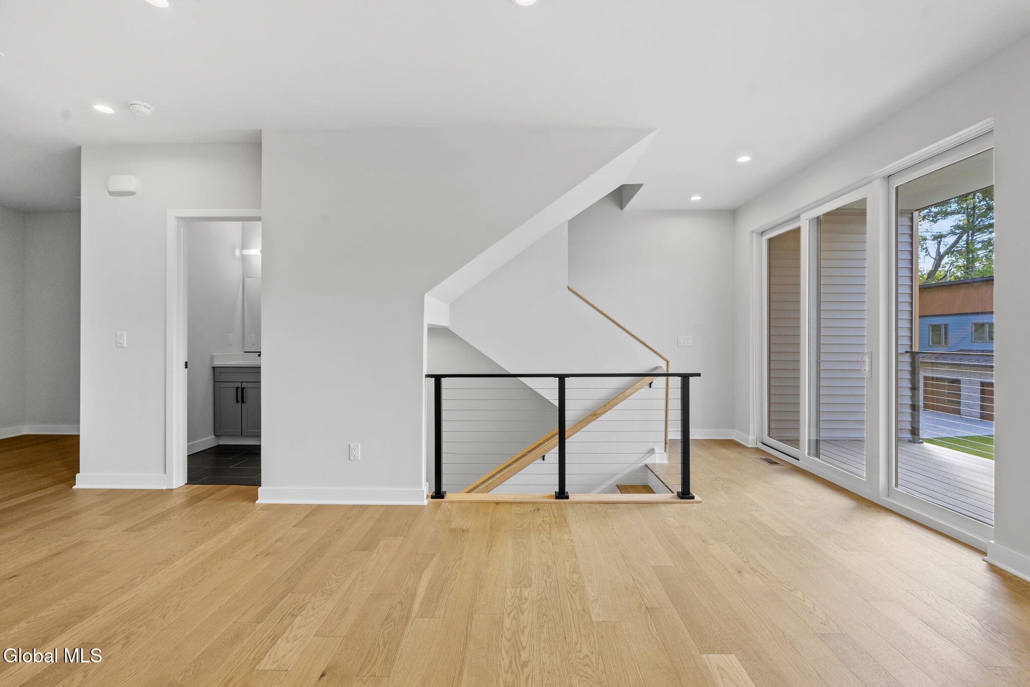 13 Footpath Way Lake George, NY 12845 - Photo 16 of 50 122-web-or-mls-11-footpath-way