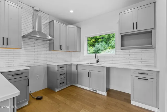 $670,000 | 13 Footpath Way, Lake George, NY 12845