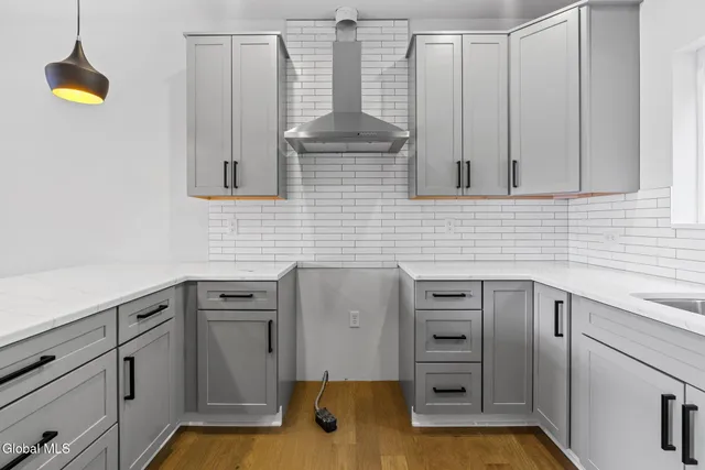 $670,000 | 13 Footpath Way, Lake George, NY 12845