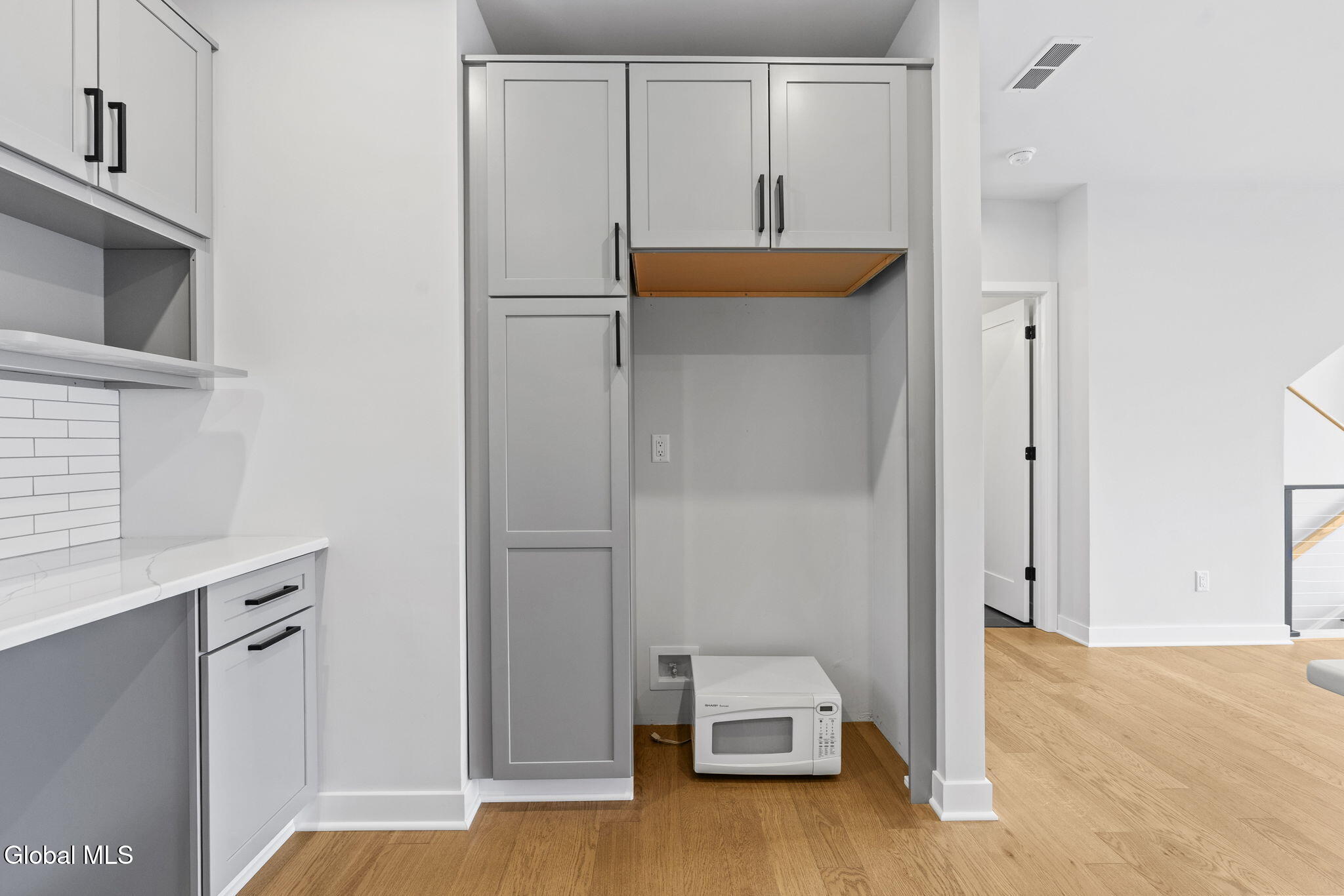 13 Footpath Way Lake George, NY 12845 - Photo 20 of 50 126-web-or-mls-11-footpath-way