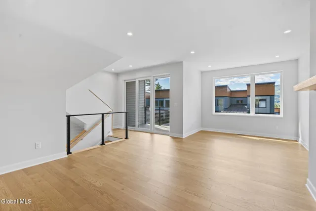 $670,000 | 13 Footpath Way, Lake George, NY 12845