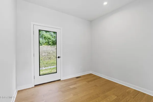 $670,000 | 13 Footpath Way, Lake George, NY 12845