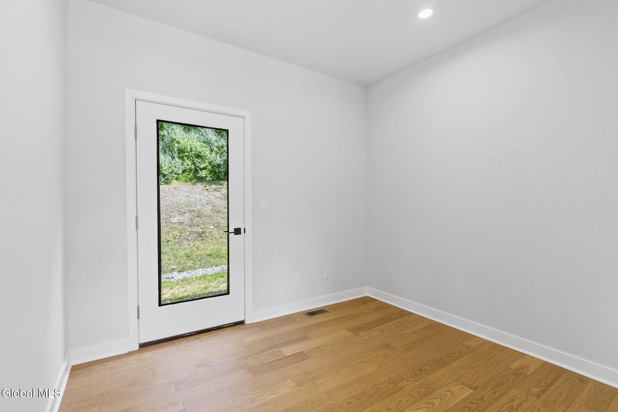 13 Footpath Way Lake George, NY 12845 - Photo 23 of 50 129-web-or-mls-11-footpath-way