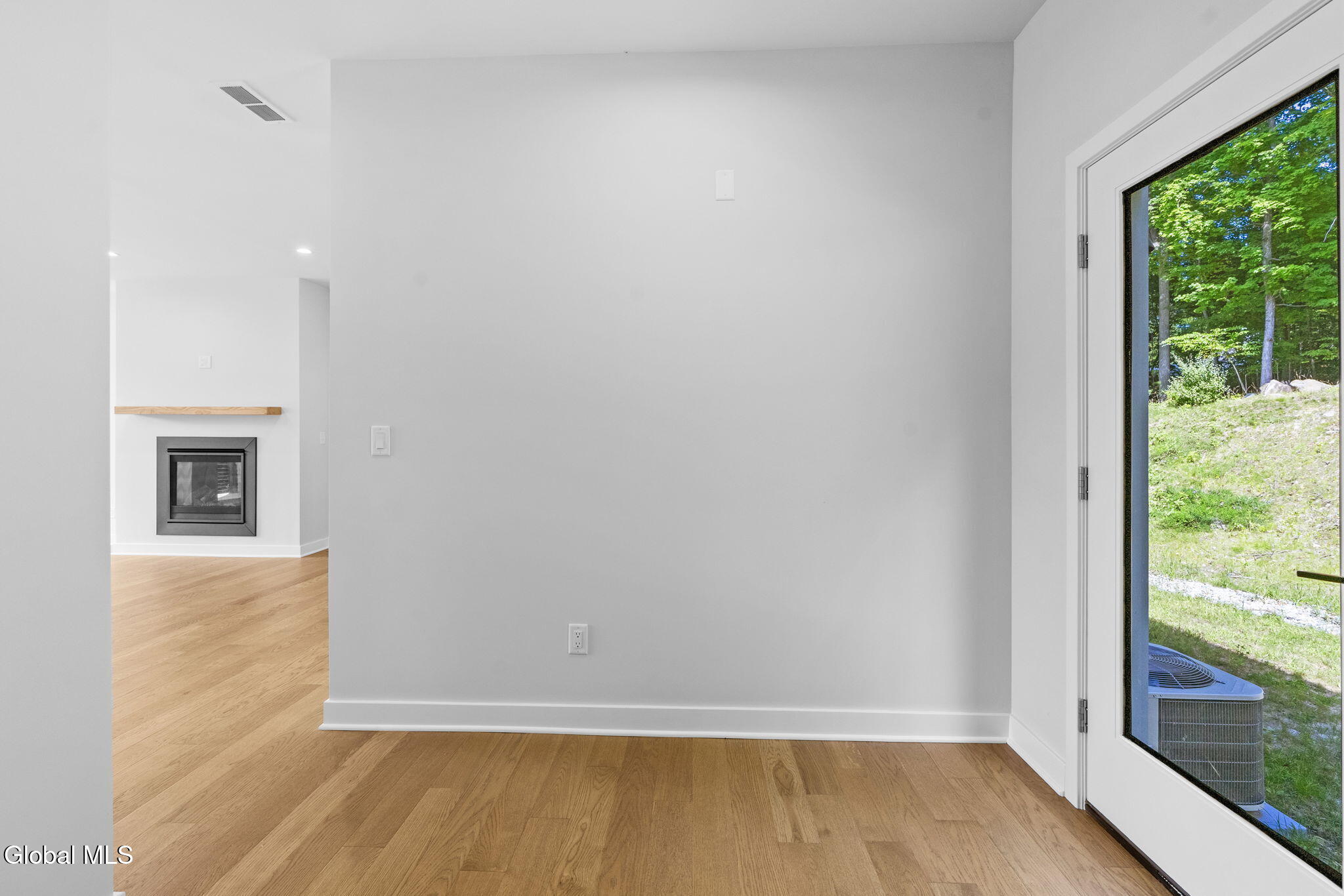 13 Footpath Way Lake George, NY 12845 - Photo 24 of 50 130-web-or-mls-11-footpath-way