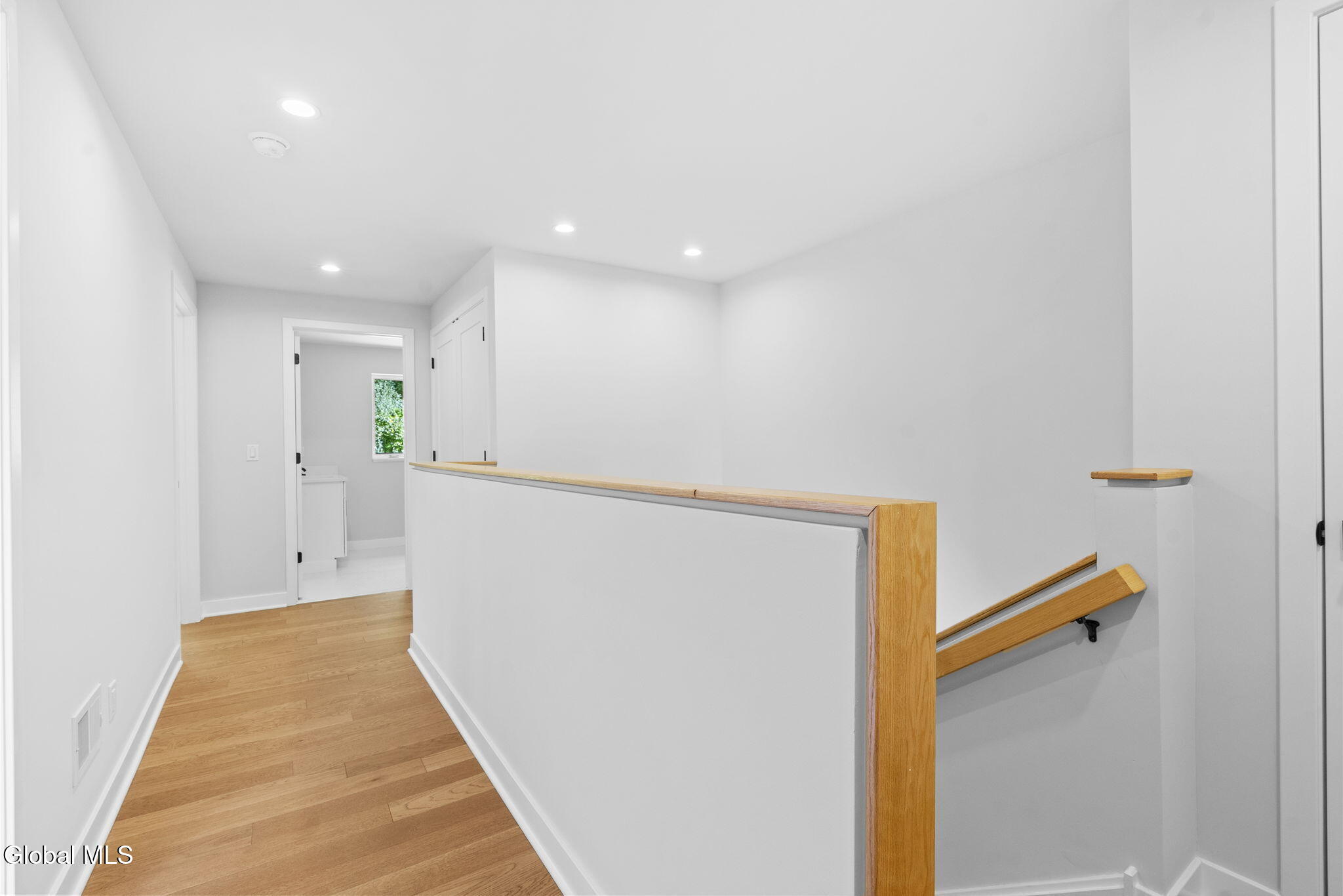 13 Footpath Way Lake George, NY 12845 - Photo 25 of 50 131-web-or-mls-11-footpath-way