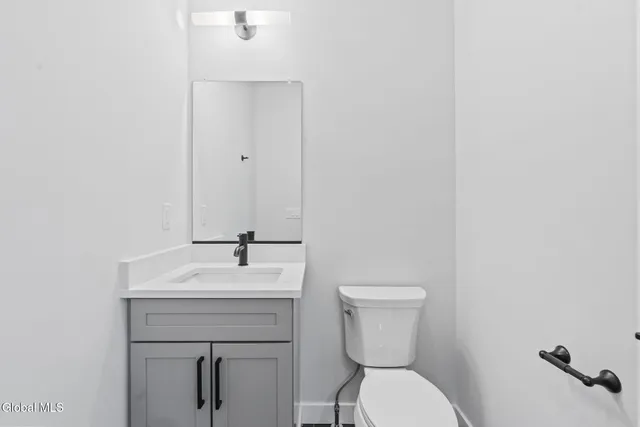 $670,000 | 13 Footpath Way, Lake George, NY 12845