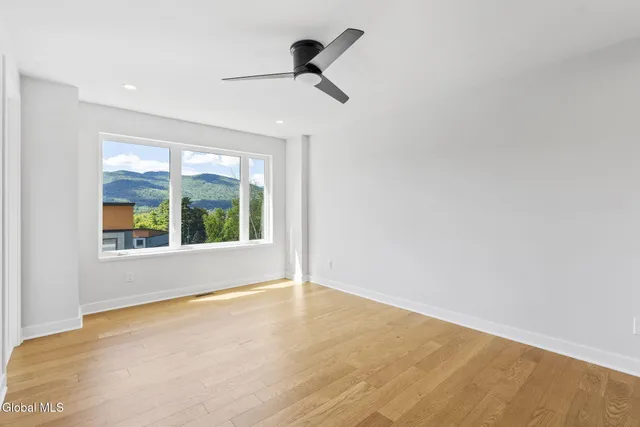 $670,000 | 13 Footpath Way, Lake George, NY 12845