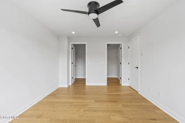 $670,000 | 13 Footpath Way, Lake George, NY 12845