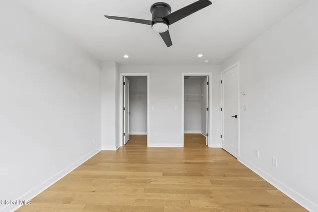 $670,000 | 13 Footpath Way, Lake George, NY 12845