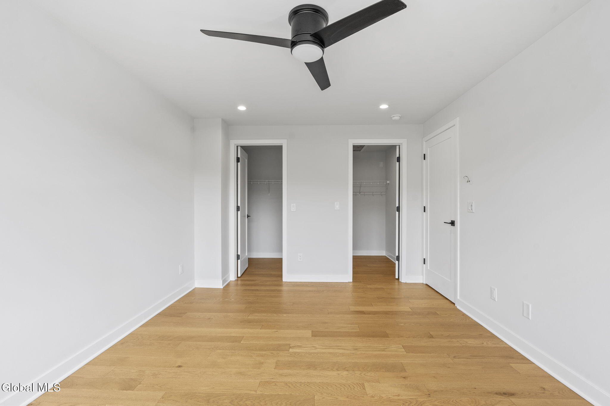 13 Footpath Way Lake George, NY 12845 - Photo 29 of 50 134-web-or-mls-11-footpath-way