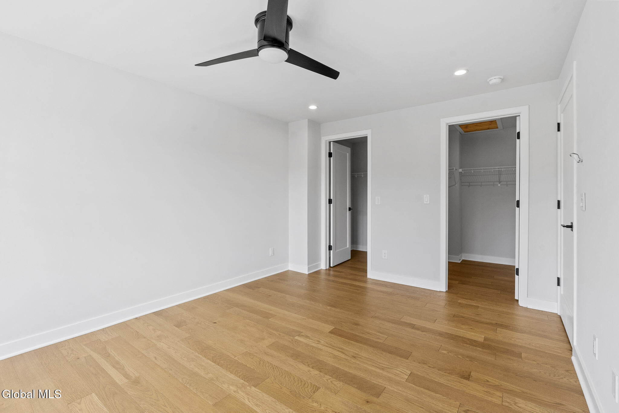 13 Footpath Way Lake George, NY 12845 - Photo 32 of 50 137-web-or-mls-11-footpath-way