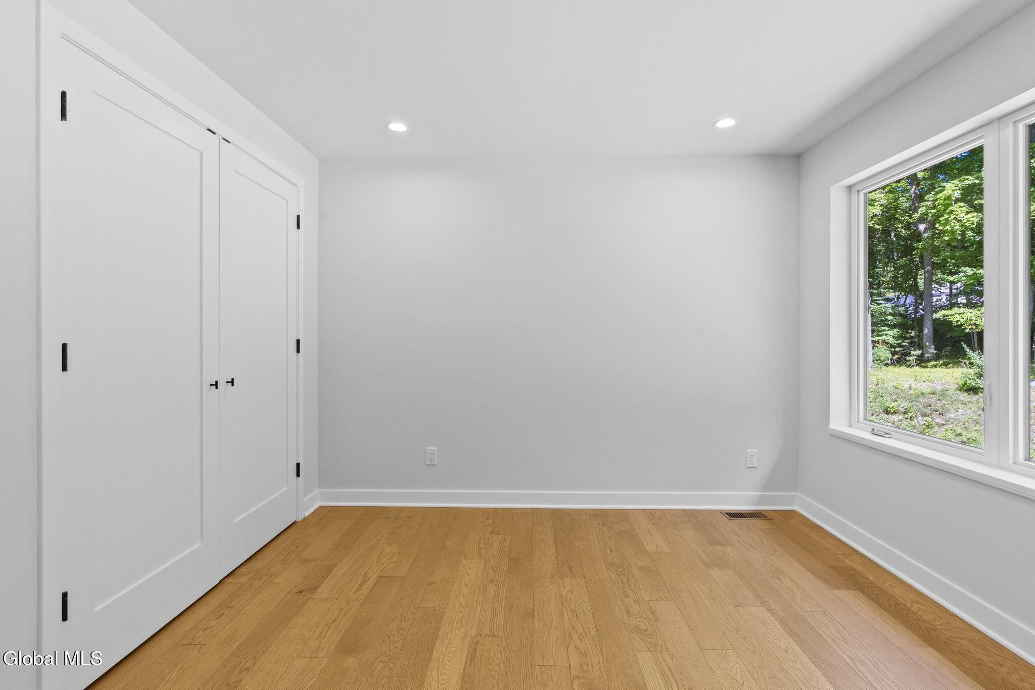 13 Footpath Way Lake George, NY 12845 - Photo 34 of 50 139-web-or-mls-11-footpath-way