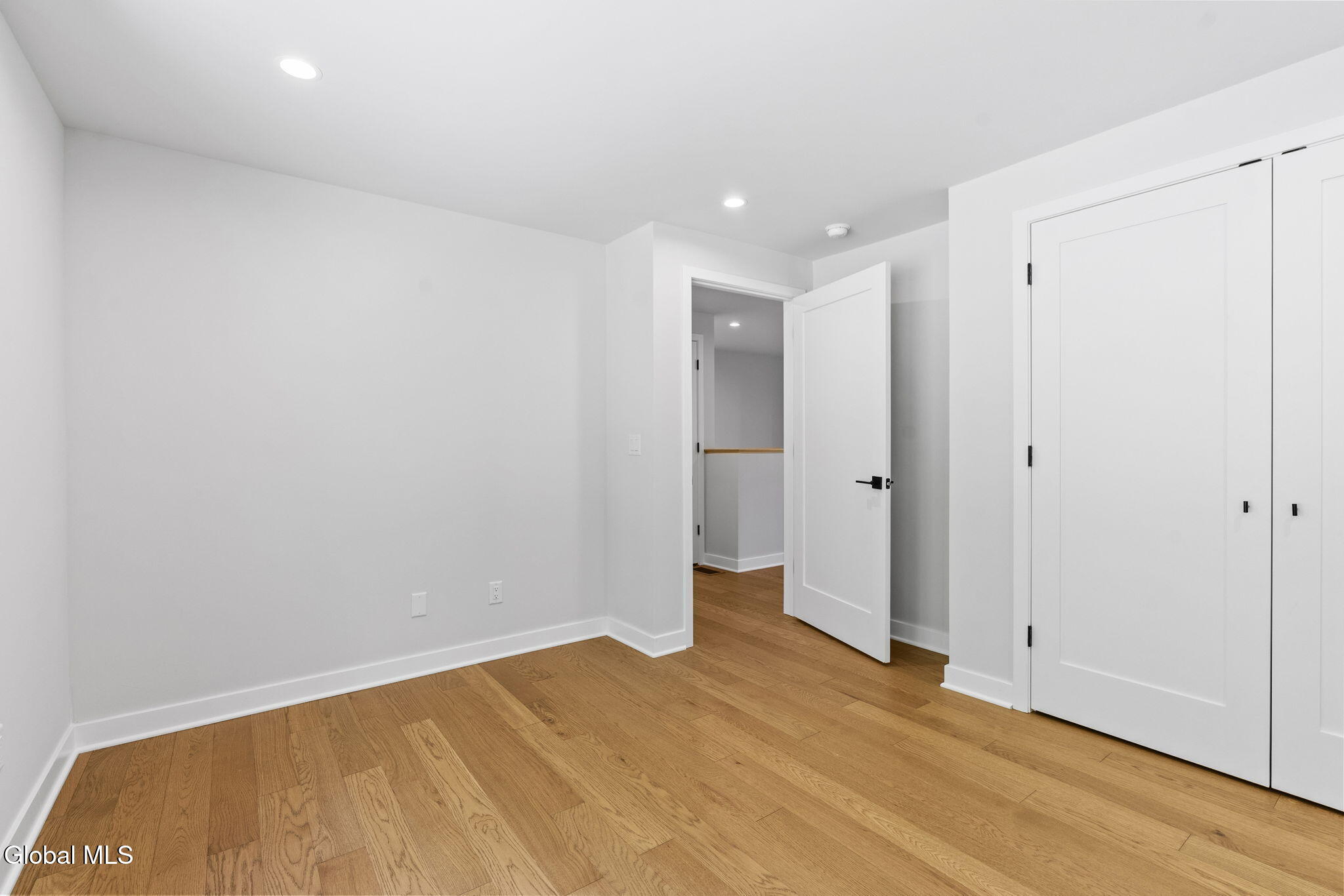 13 Footpath Way Lake George, NY 12845 - Photo 35 of 50 140-web-or-mls-11-footpath-way