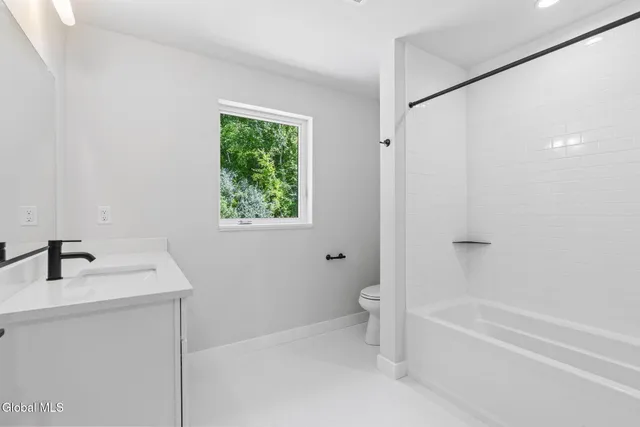 $670,000 | 13 Footpath Way, Lake George, NY 12845