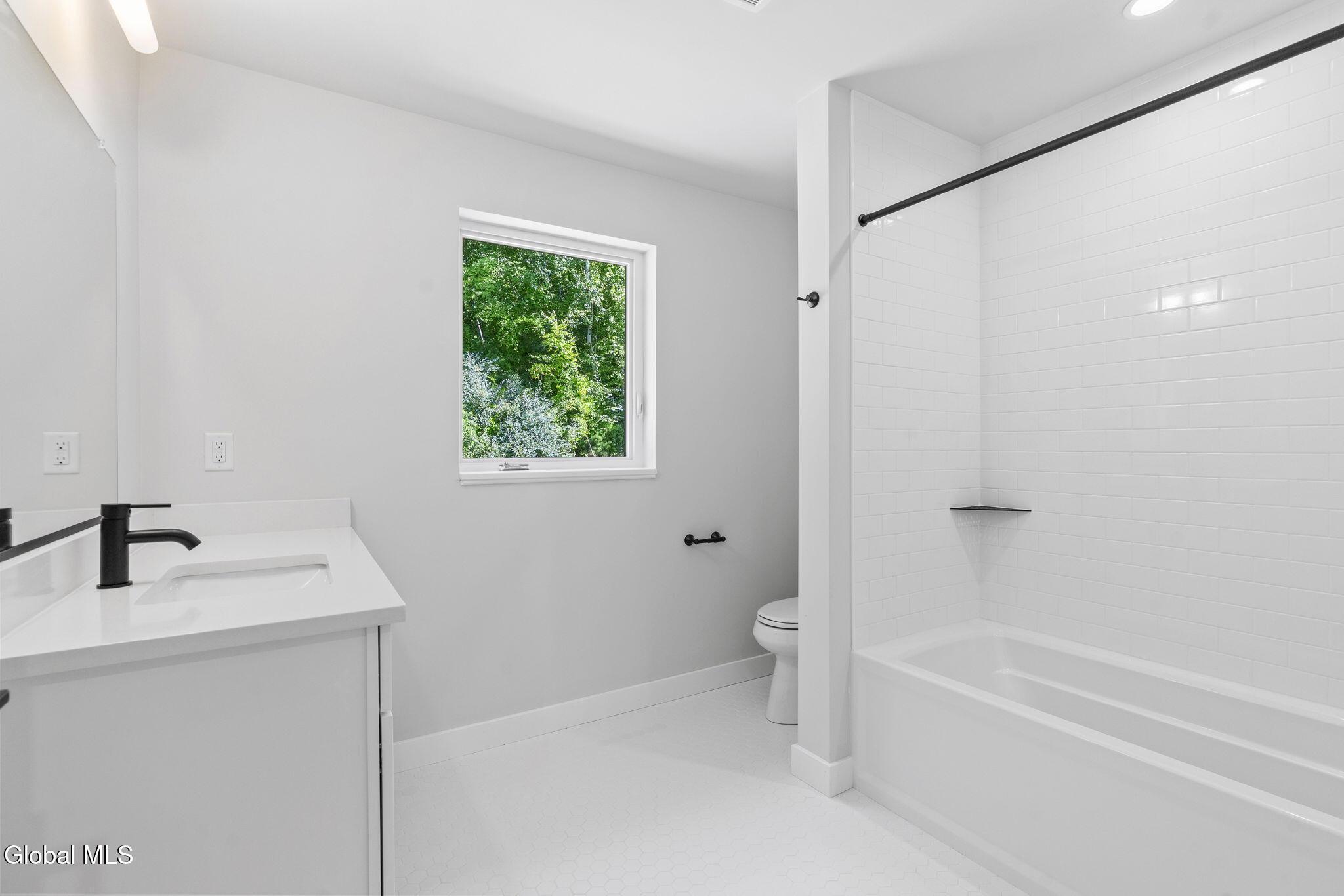 13 Footpath Way Lake George, NY 12845 - Photo 36 of 50 141-web-or-mls-11-footpath-way