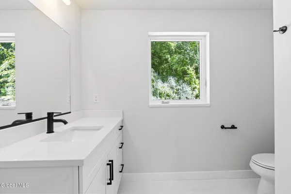 $670,000 | 13 Footpath Way, Lake George, NY 12845