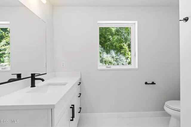 $670,000 | 13 Footpath Way, Lake George, NY 12845