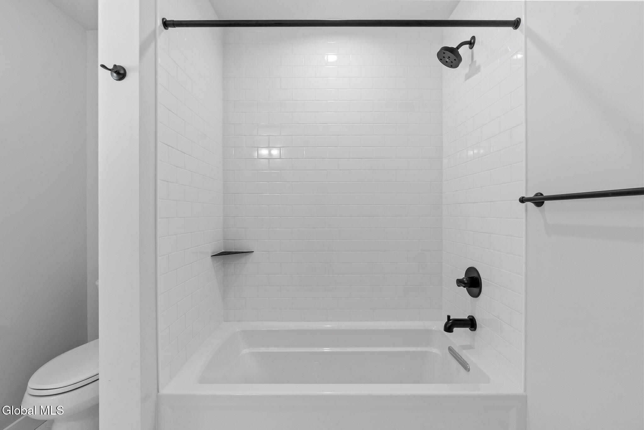 13 Footpath Way Lake George, NY 12845 - Photo 38 of 50 143-web-or-mls-11-footpath-way