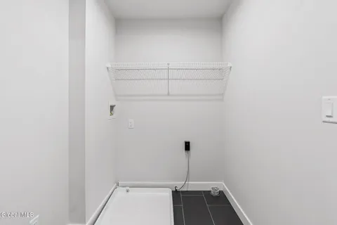 $670,000 | 13 Footpath Way, Lake George, NY 12845