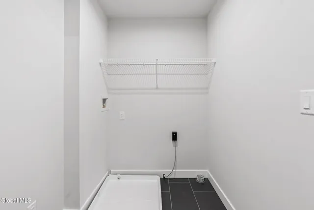 $670,000 | 13 Footpath Way, Lake George, NY 12845