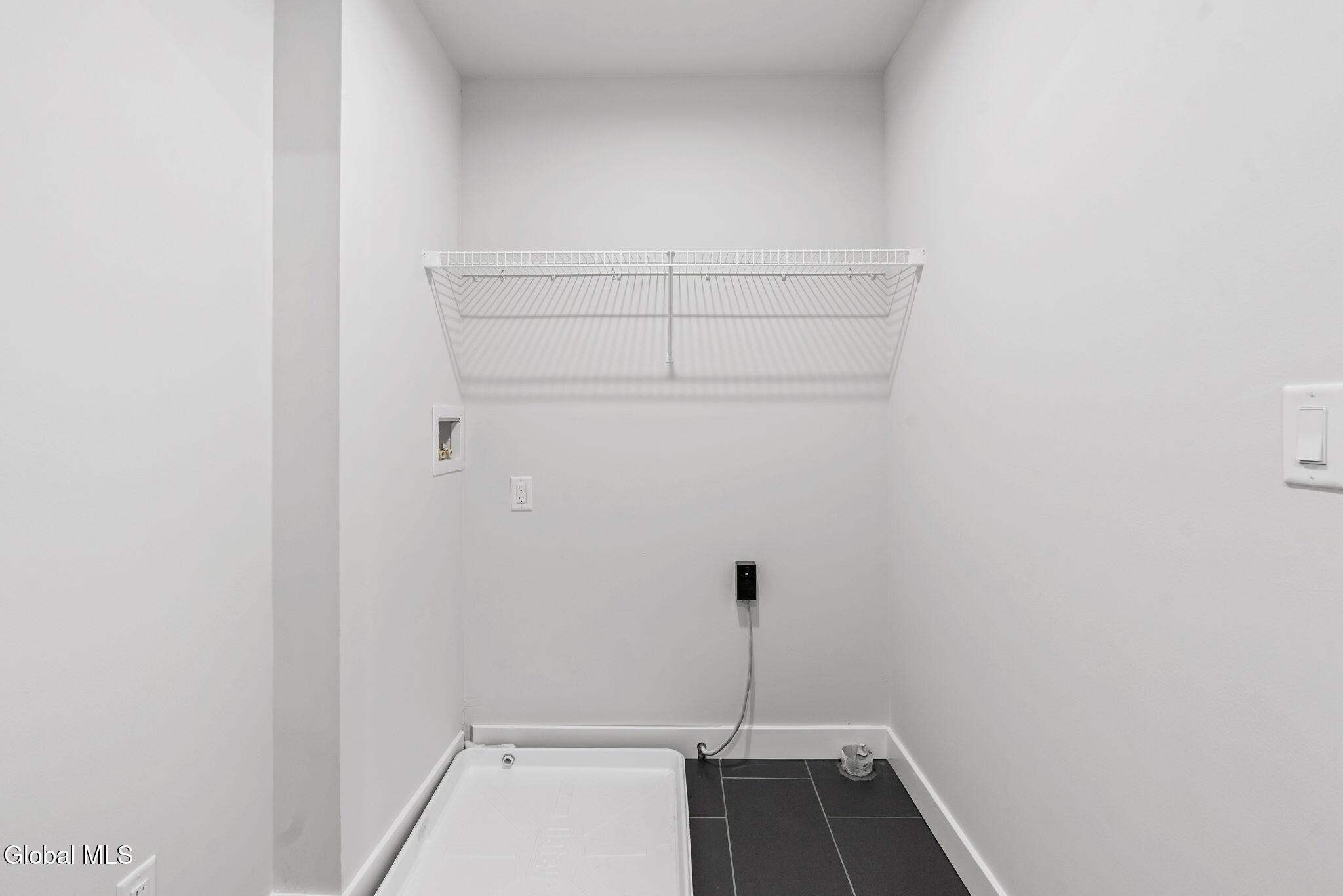 13 Footpath Way Lake George, NY 12845 - Photo 39 of 50 144-web-or-mls-11-footpath-way