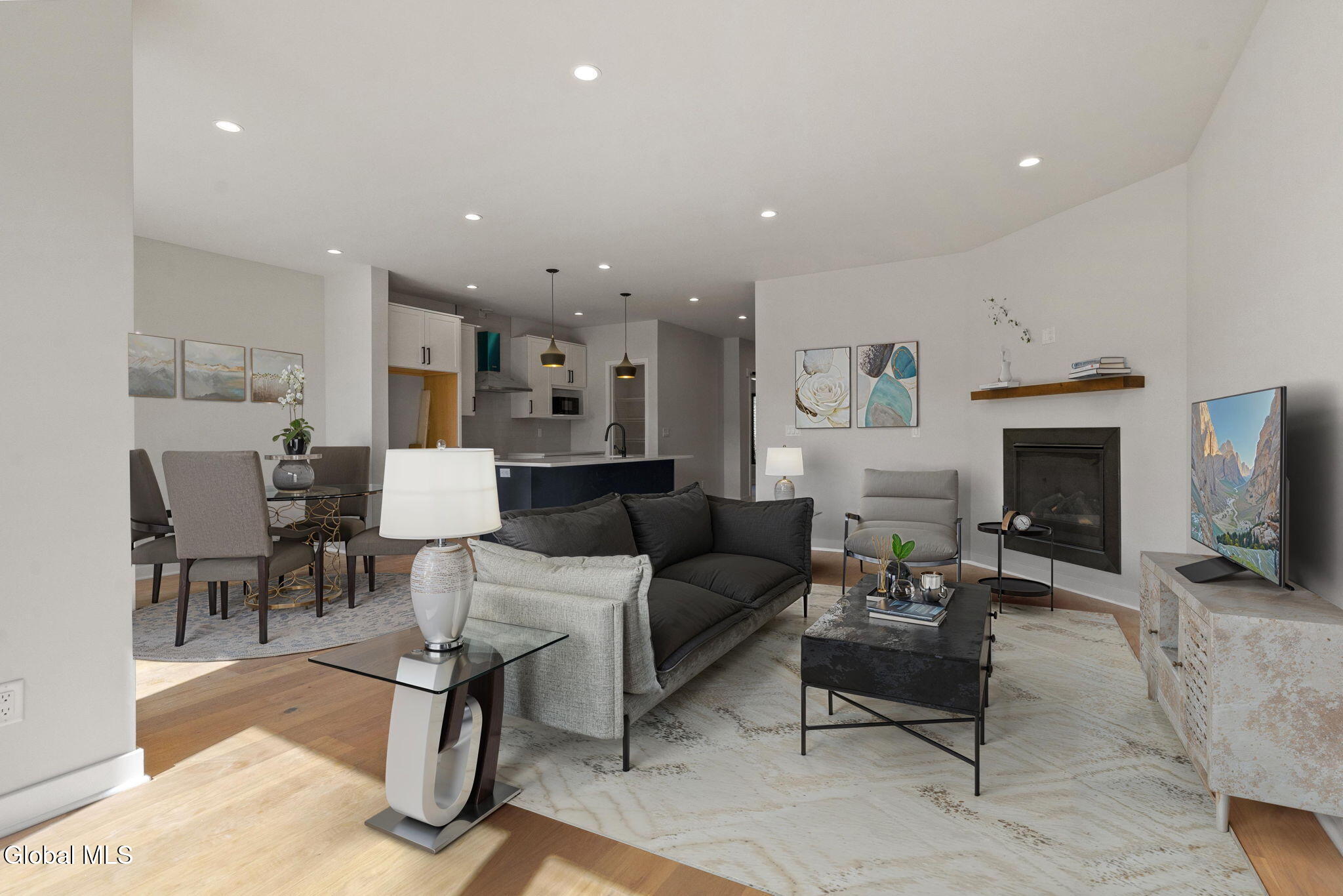 13 Footpath Way Lake George, NY 12845 - Photo 43 of 50 38