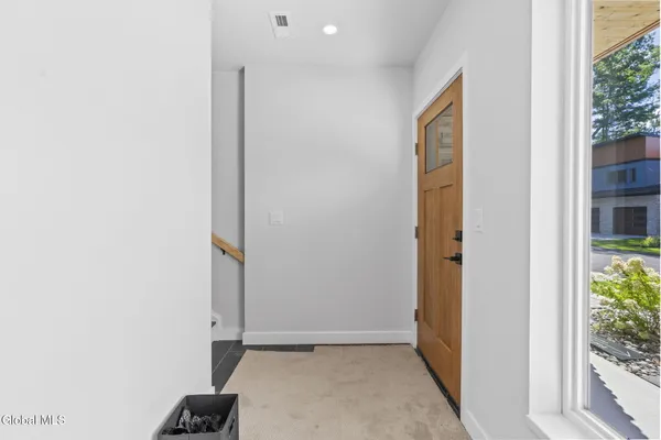 $670,000 | 13 Footpath Way, Lake George, NY 12845