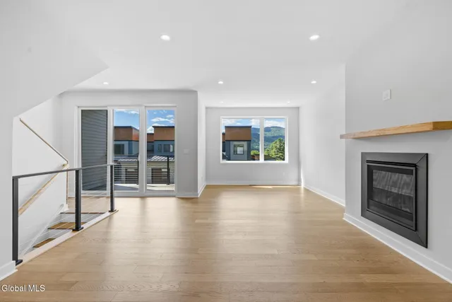 $670,000 | 13 Footpath Way, Lake George, NY 12845