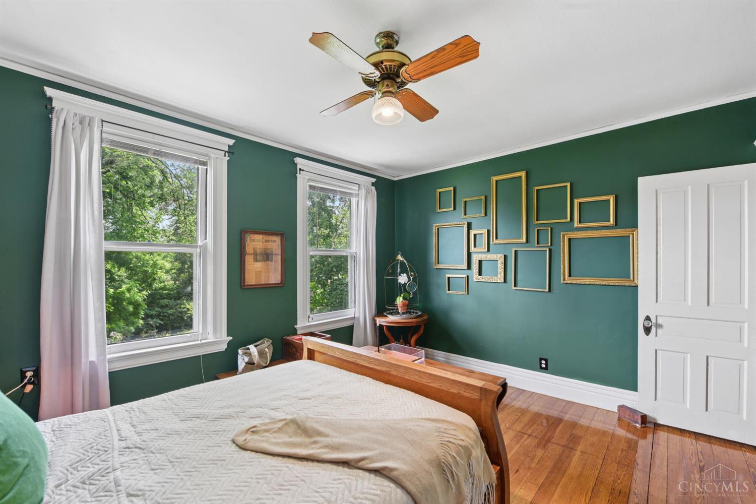 2991 Werk Road Cincinnati, OH 45211 - Photo 52 of 73